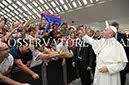 %_tempFileName239572_10082016%