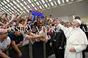 %_tempFileName239574_10082016%