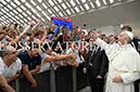 %_tempFileName239576_10082016%