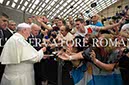 %_tempFileName239588_10082016%