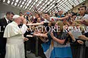%_tempFileName239593_10082016%