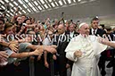 %_tempFileName239595_10082016%