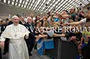%_tempFileName239600_10082016%