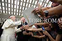%_tempFileName239601_10082016%