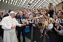 %_tempFileName239605_10082016%