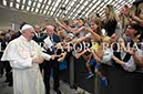 %_tempFileName239606_10082016%