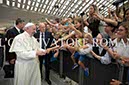 %_tempFileName239607_10082016%