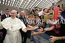 %_tempFileName239621_10082016%