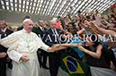 %_tempFileName239630_10082016%