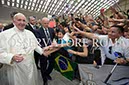 %_tempFileName239632_10082016%