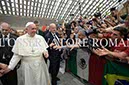 %_tempFileName239648_10082016%