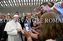 %_tempFileName239655_10082016%