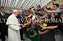 %_tempFileName239657_10082016%
