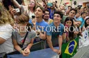 %_tempFileName239664_10082016%
