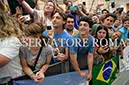 %_tempFileName239665_10082016%