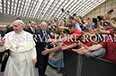 %_tempFileName239695_10082016%