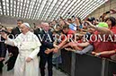 %_tempFileName239696_10082016%