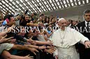 %_tempFileName239706_10082016%