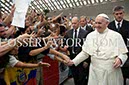 %_tempFileName239734_10082016%
