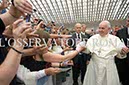 %_tempFileName239823_10082016%