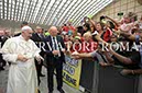 %_tempFileName239838_10082016%