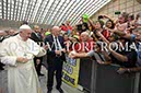 %_tempFileName239839_10082016%