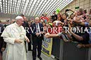 %_tempFileName239840_10082016%