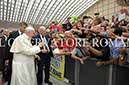 %_tempFileName239842_10082016%