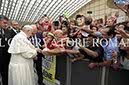 %_tempFileName239844_10082016%