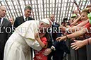 %_tempFileName239849_10082016%
