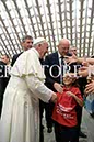 %_tempFileName239854_10082016%