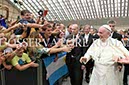 %_tempFileName239860_10082016%