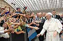 %_tempFileName239864_10082016%