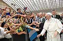 %_tempFileName239866_10082016%