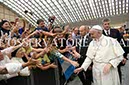 %_tempFileName239867_10082016%
