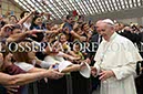 %_tempFileName239877_10082016%