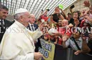 %_tempFileName239885_10082016%