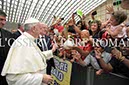 %_tempFileName239889_10082016%