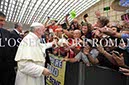 %_tempFileName239892_10082016%