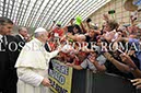 %_tempFileName239893_10082016%