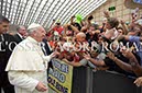 %_tempFileName239894_10082016%