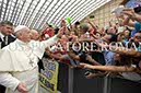 %_tempFileName239896_10082016%