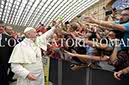 %_tempFileName239897_10082016%