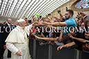 %_tempFileName239908_10082016%