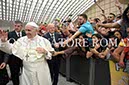 %_tempFileName239917_10082016%
