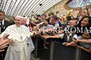 %_tempFileName239985_10082016%