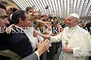 %_tempFileName240058_10082016%