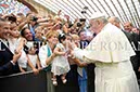 %_tempFileName240165_10082016%
