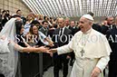 %_tempFileName240297_10082016%