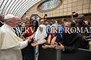 %_tempFileName240355_10082016%